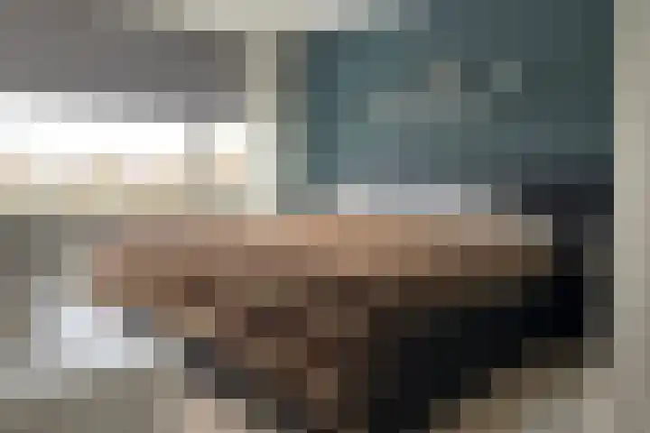 Jacob van Ruysdaelstraat 16 Schoondijke thumbnail 21