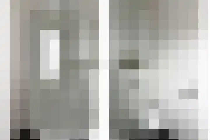 Jacob van Ruysdaelstraat 16 Schoondijke thumbnail 23