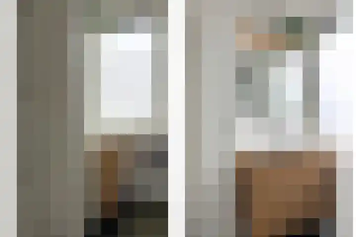 Jacob van Ruysdaelstraat 16 Schoondijke thumbnail 24