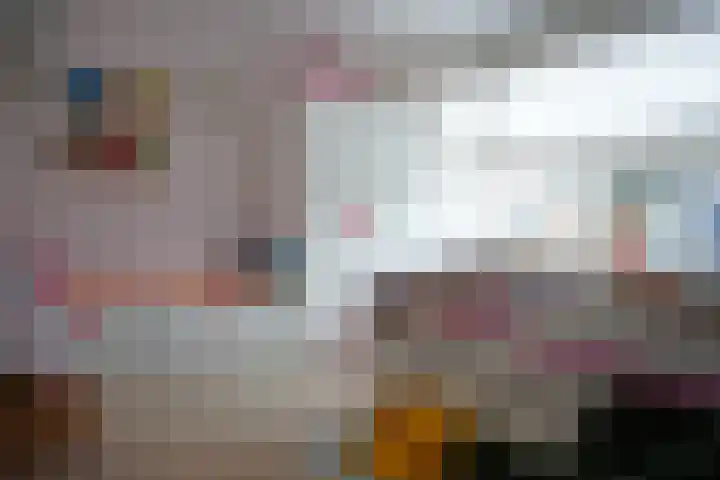 Jacob van Ruysdaelstraat 16 Schoondijke thumbnail 25