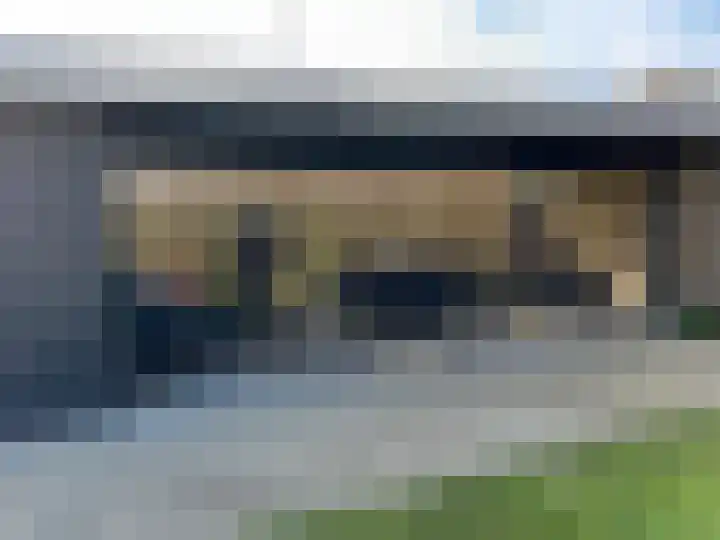 Jacob van Ruysdaelstraat 16 Schoondijke thumbnail 36