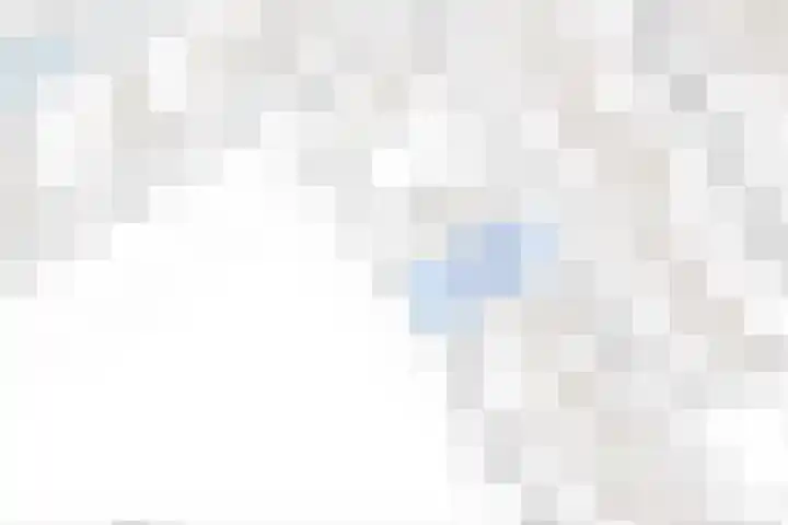 Jacob van Ruysdaelstraat 16 Schoondijke thumbnail 44