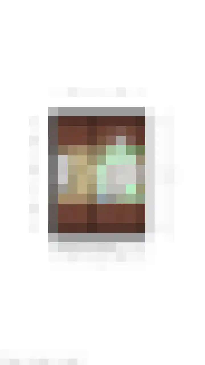 Jacob van Ruysdaelstraat 16 Schoondijke thumbnail 47