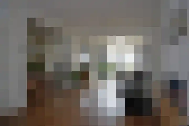 Jacob van Ruysdaelstraat 16 Schoondijke thumbnail 7