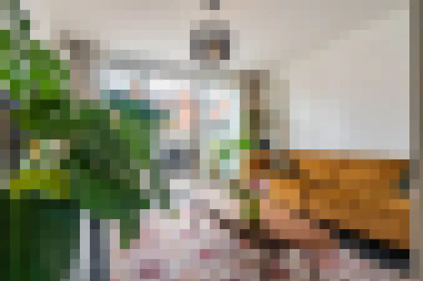 Jacob van Ruysdaelstraat 17 Hoogezand thumbnail 12