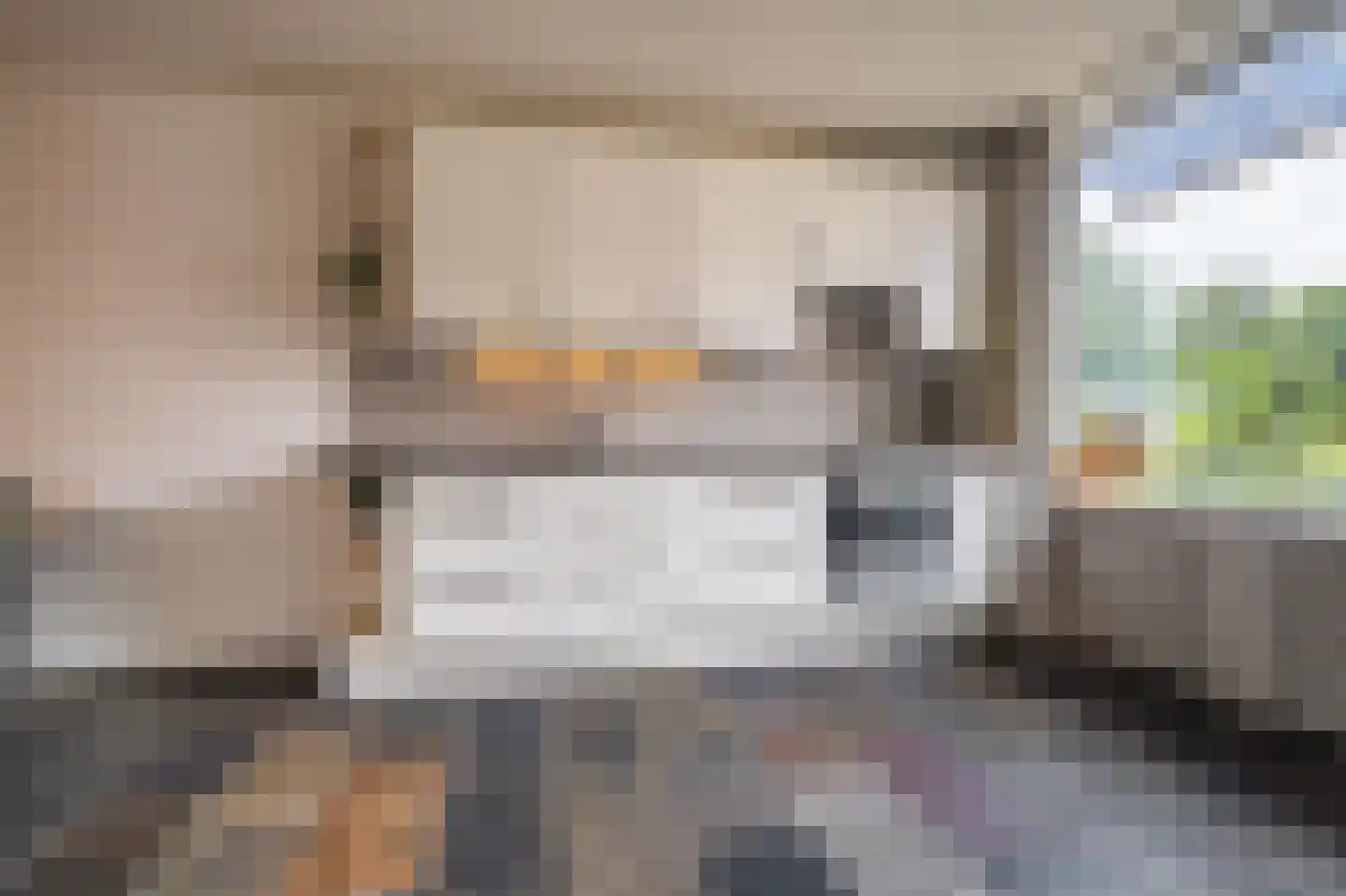 Jacob van Ruysdaelstraat 17 Hoogezand thumbnail 15