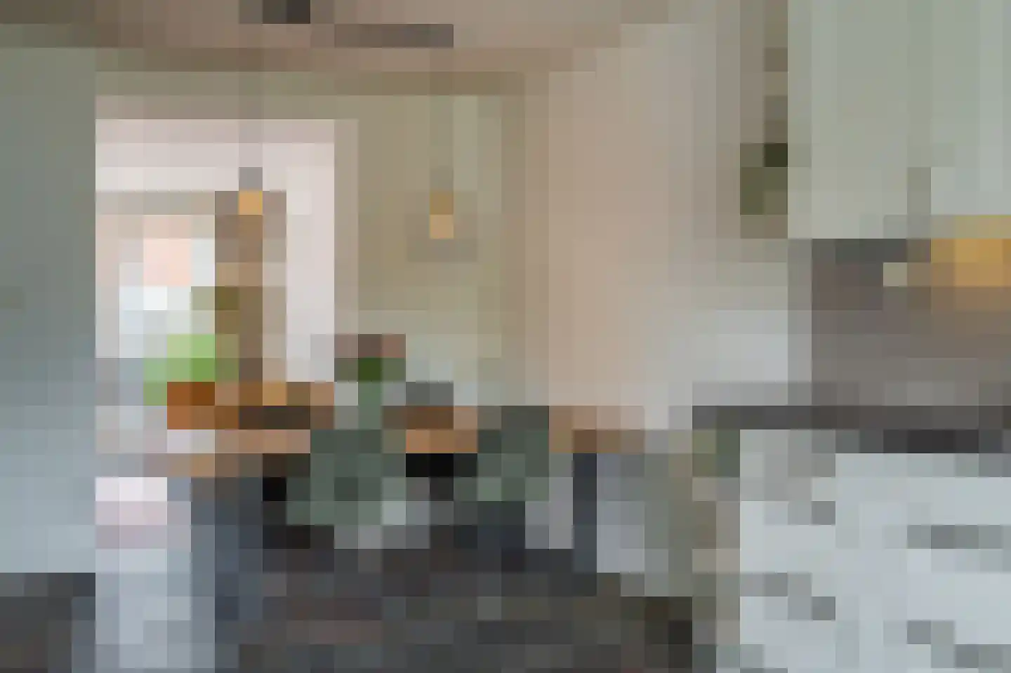 Jacob van Ruysdaelstraat 17 Hoogezand thumbnail 18