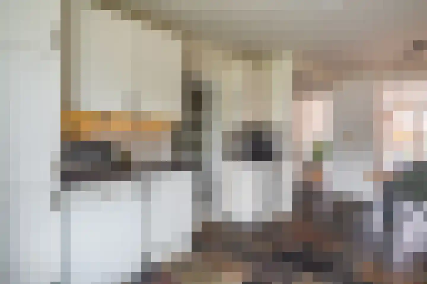 Jacob van Ruysdaelstraat 17 Hoogezand thumbnail 19