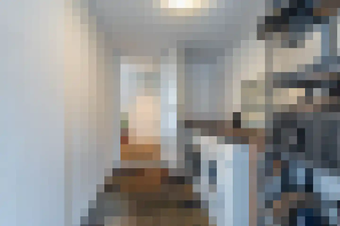 Jacob van Ruysdaelstraat 17 Hoogezand thumbnail 25