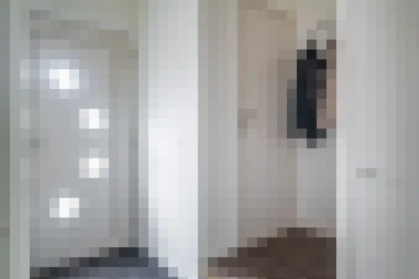 Jacob van Ruysdaelstraat 17 Hoogezand thumbnail 26