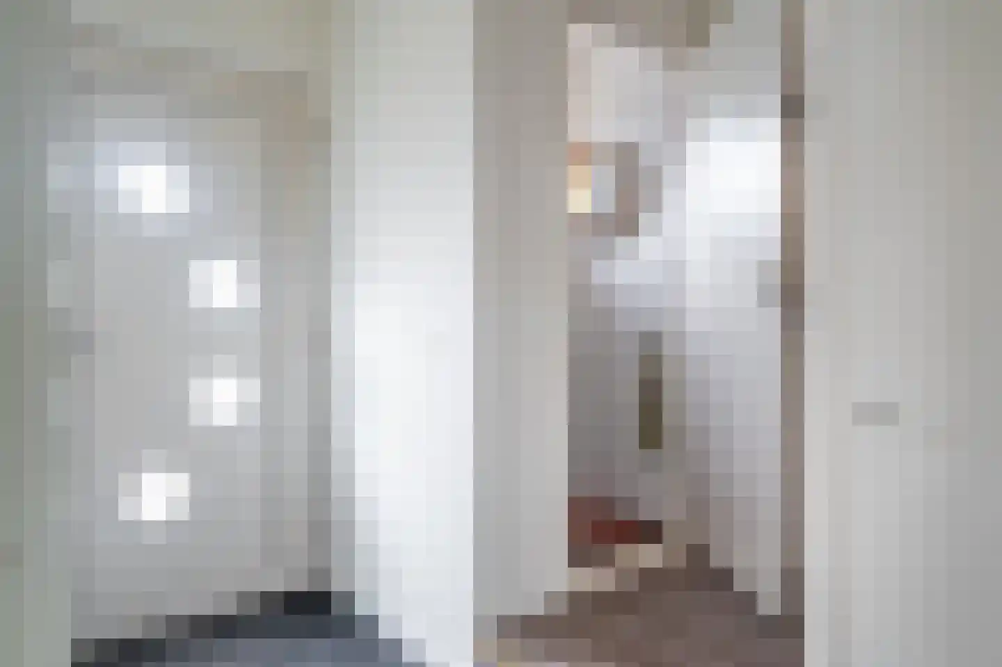 Jacob van Ruysdaelstraat 17 Hoogezand thumbnail 27