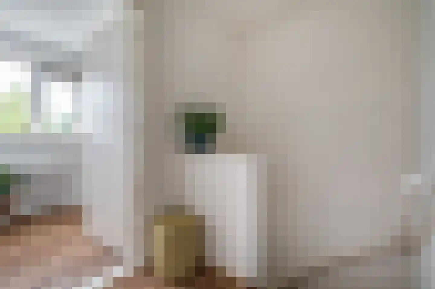 Jacob van Ruysdaelstraat 17 Hoogezand thumbnail 31