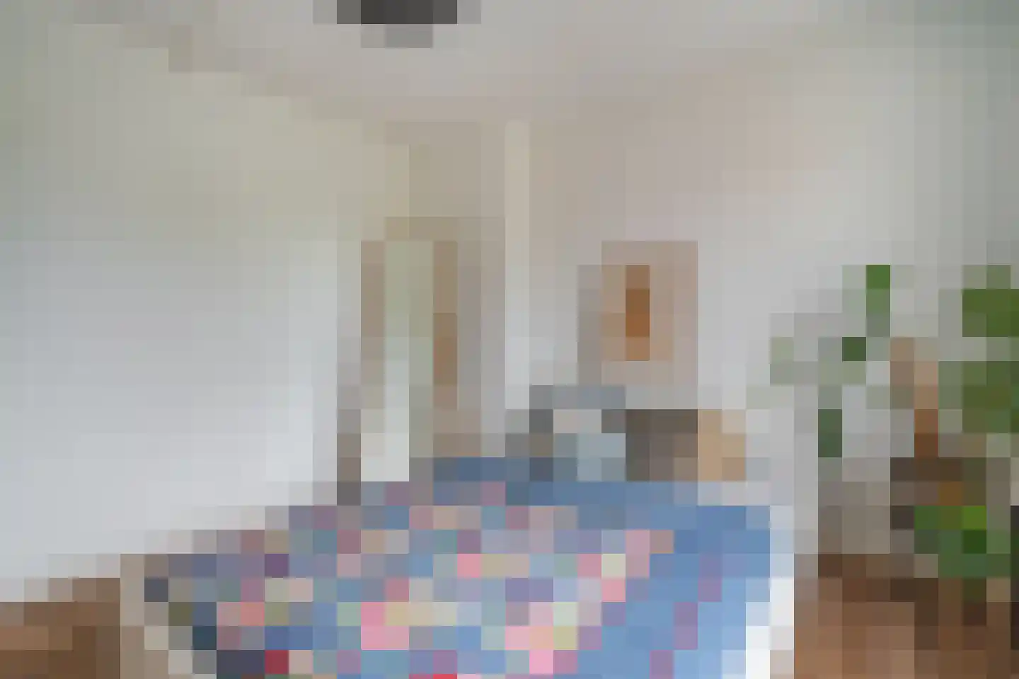 Jacob van Ruysdaelstraat 17 Hoogezand thumbnail 34