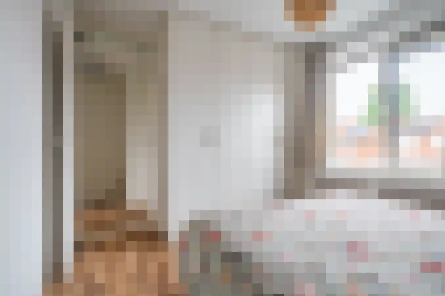 Jacob van Ruysdaelstraat 17 Hoogezand thumbnail 37