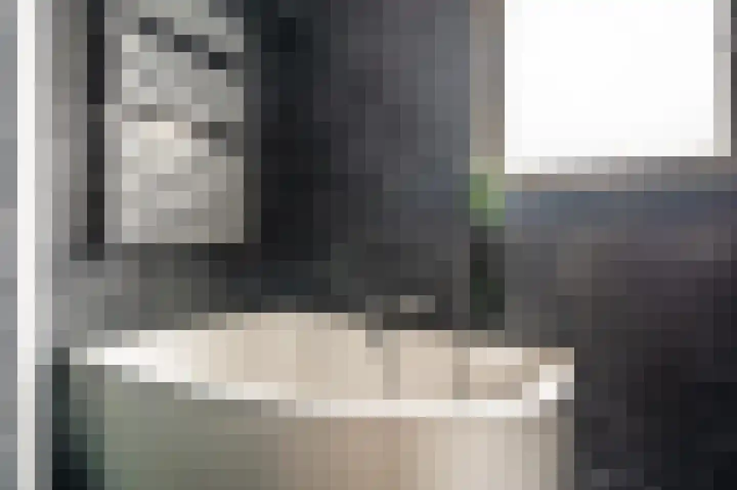 Jacob van Ruysdaelstraat 17 Hoogezand thumbnail 4