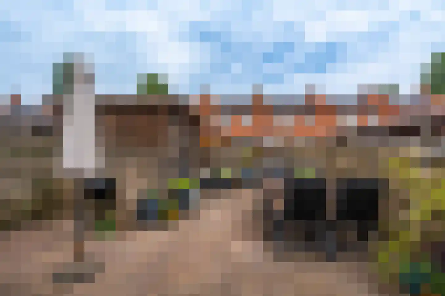 Jacob van Ruysdaelstraat 17 Hoogezand thumbnail 44