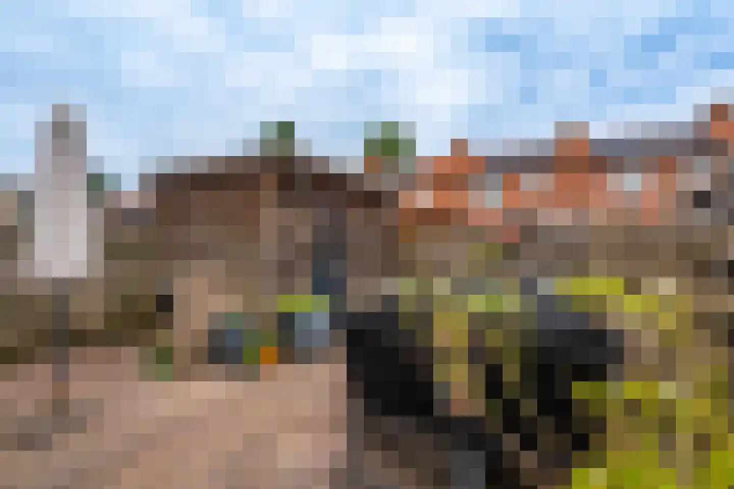 Jacob van Ruysdaelstraat 17 Hoogezand thumbnail 45