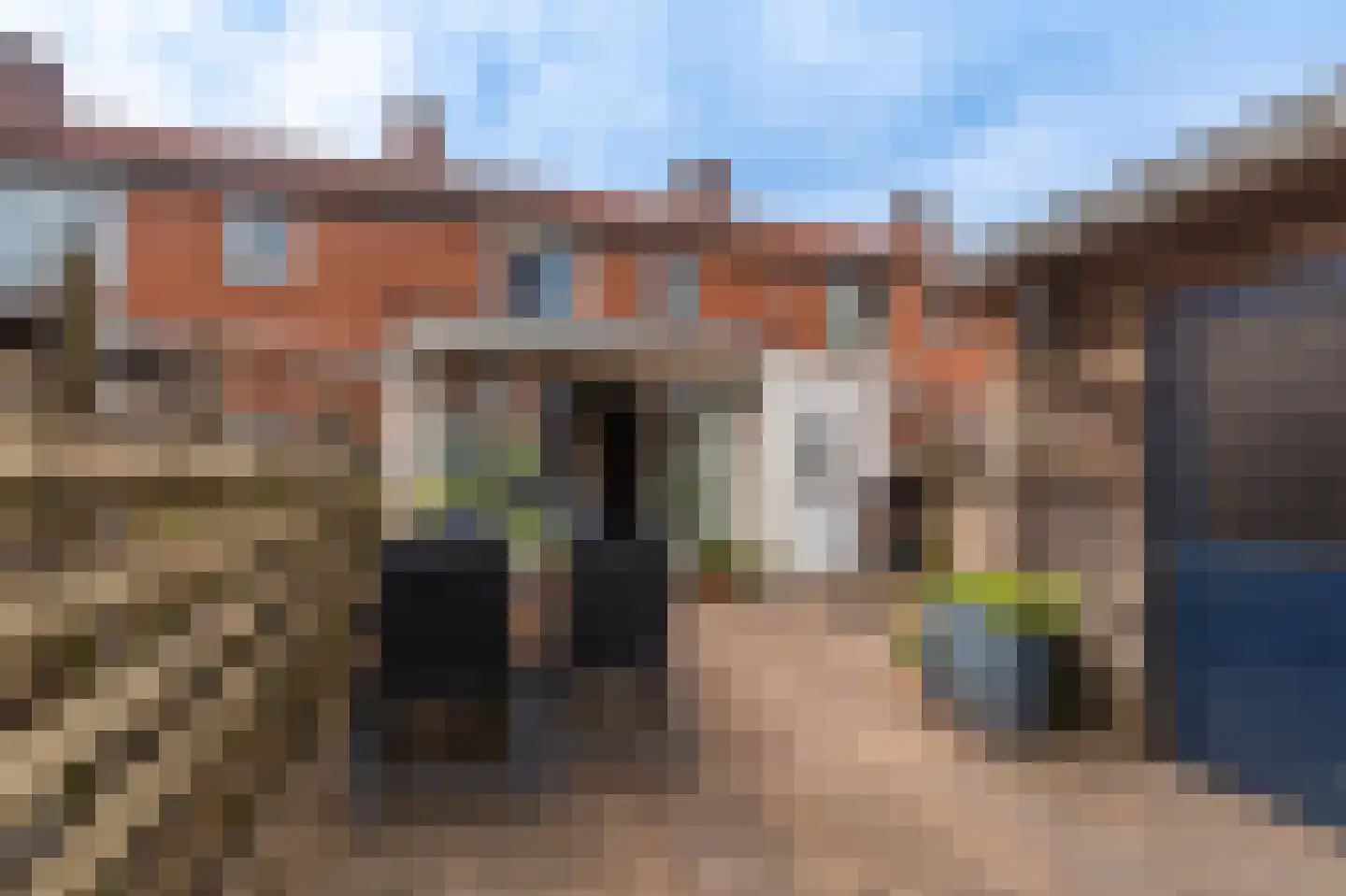 Jacob van Ruysdaelstraat 17 Hoogezand thumbnail 46
