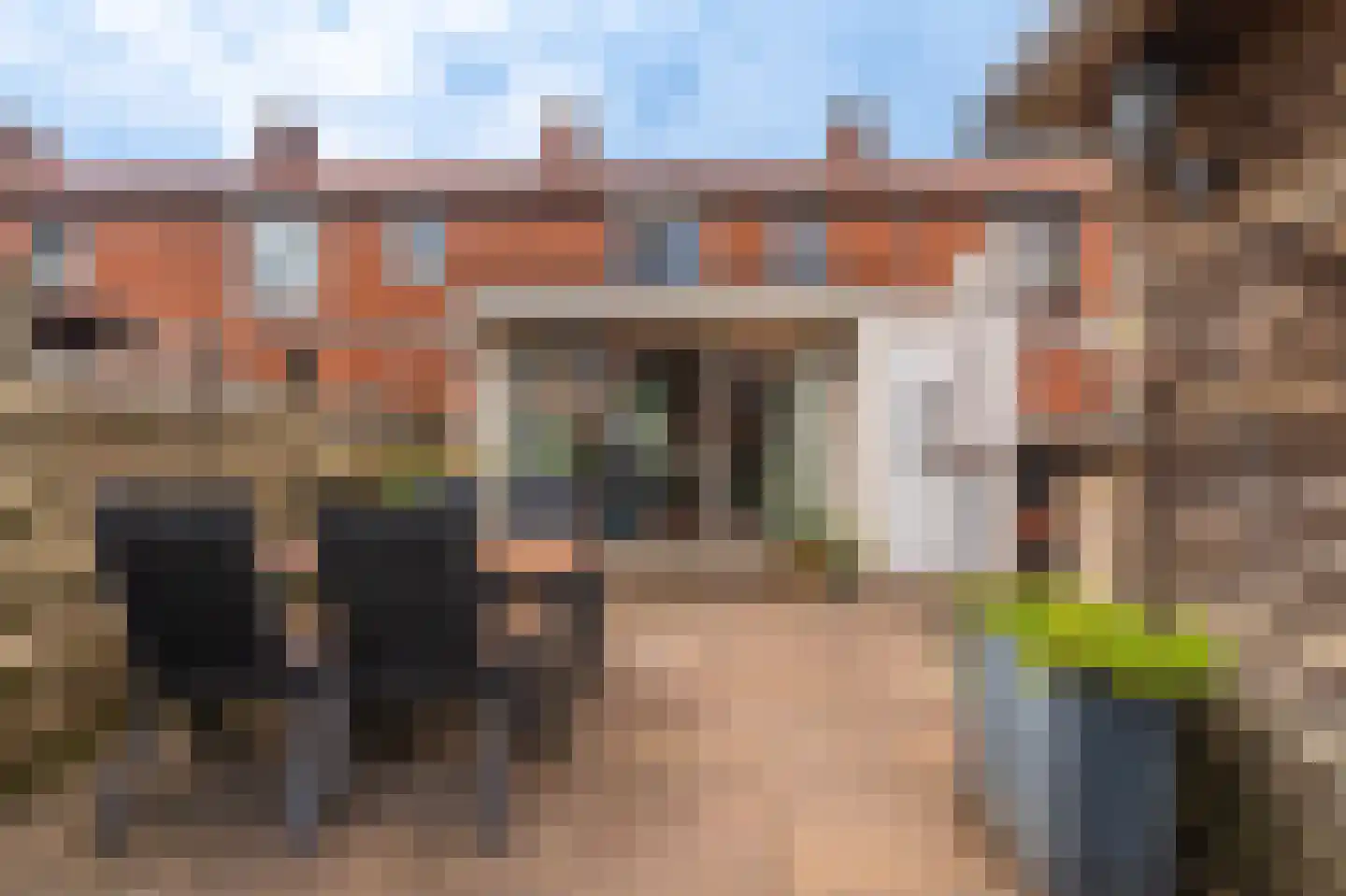 Jacob van Ruysdaelstraat 17 Hoogezand thumbnail 47