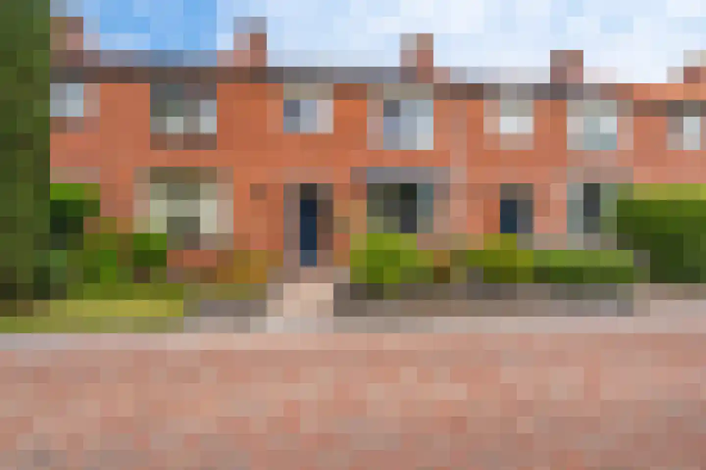 Jacob van Ruysdaelstraat 17 Hoogezand thumbnail 5