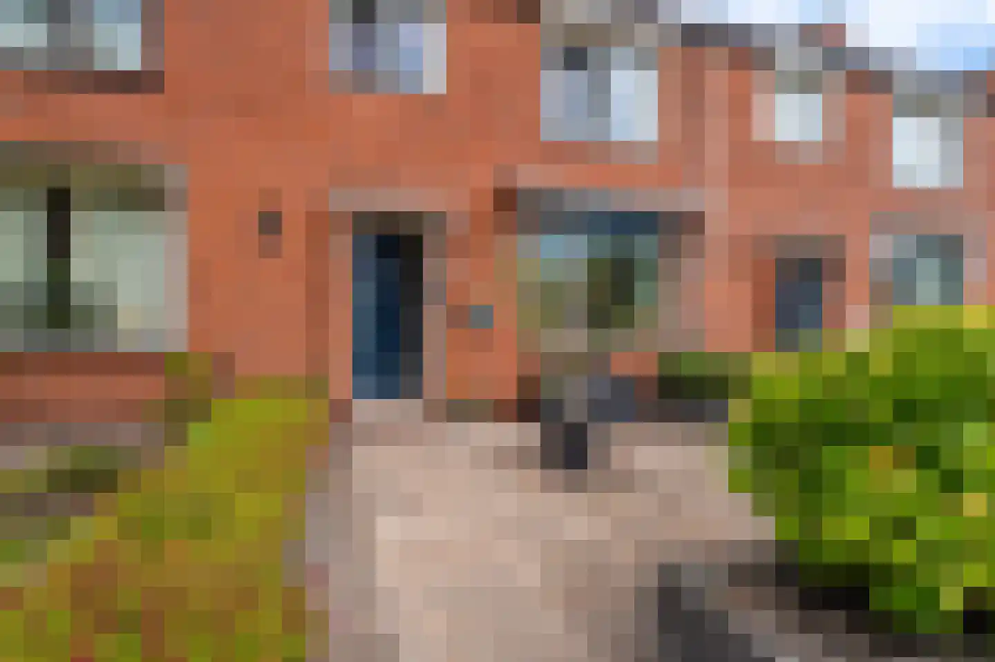 Jacob van Ruysdaelstraat 17 Hoogezand thumbnail 6