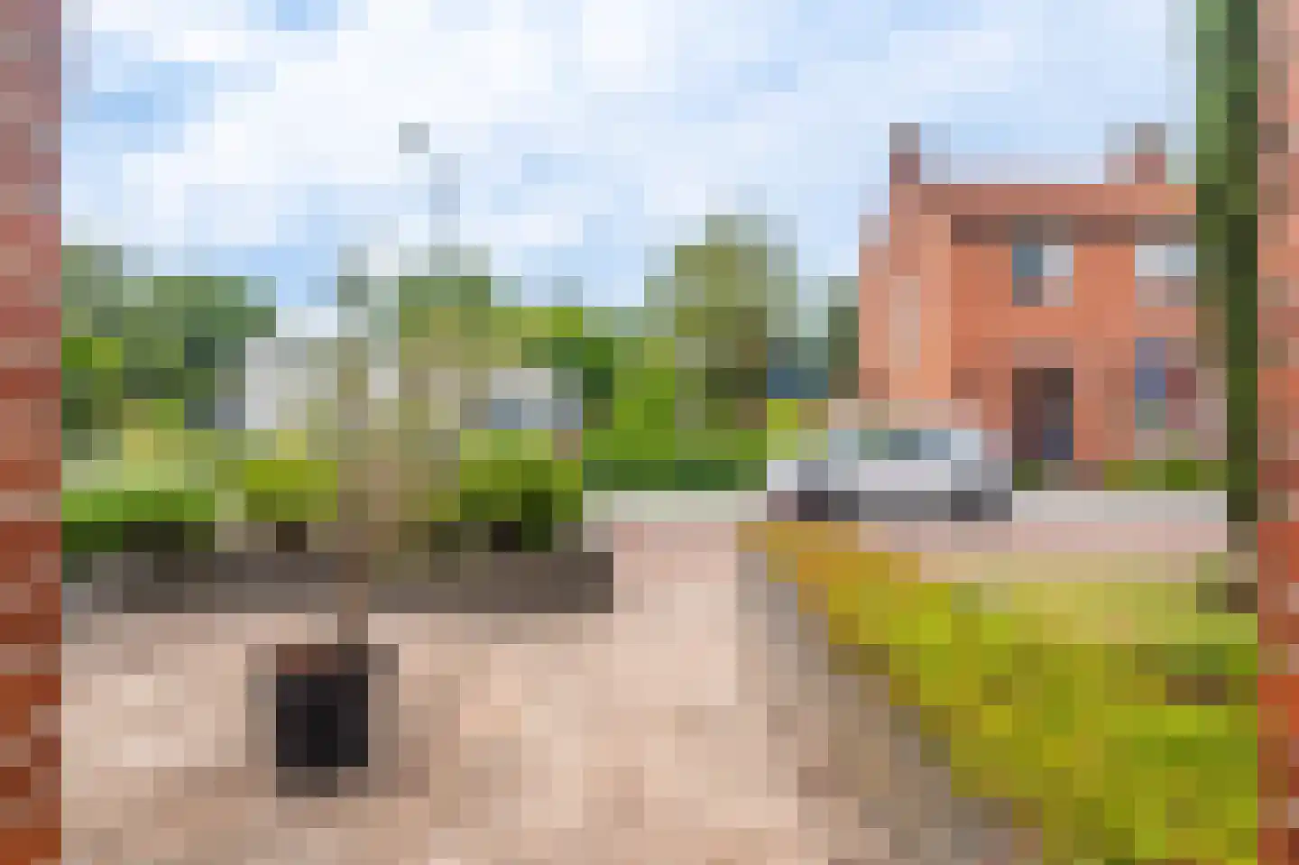 Jacob van Ruysdaelstraat 17 Hoogezand thumbnail 7