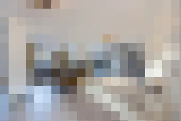 Jacob van Ruysdaelstraat 2 Nederhorst den Berg thumbnail 10