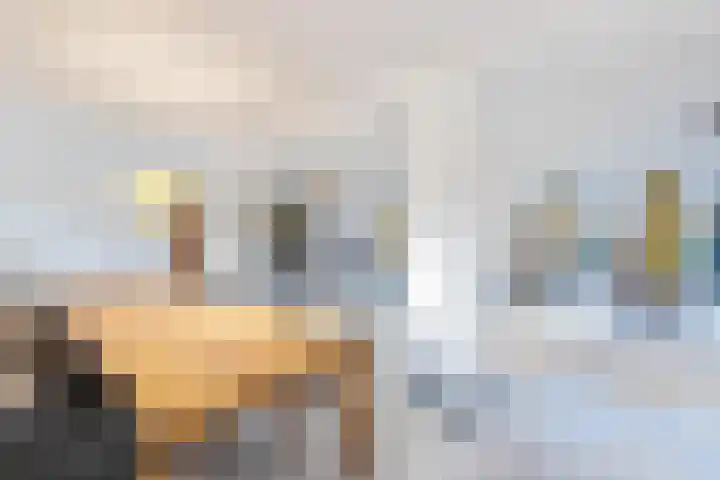 Jacob van Ruysdaelstraat 2 Nederhorst den Berg thumbnail 12