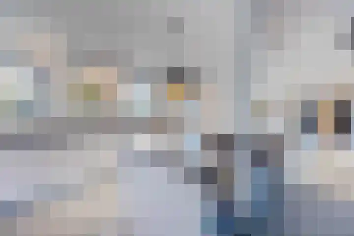 Jacob van Ruysdaelstraat 2 Nederhorst den Berg thumbnail 14