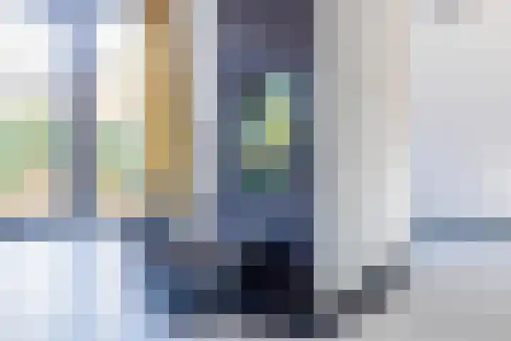 Jacob van Ruysdaelstraat 2 Nederhorst den Berg thumbnail 17