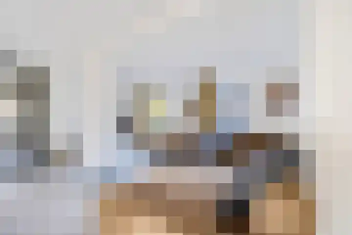 Jacob van Ruysdaelstraat 2 Nederhorst den Berg thumbnail 19