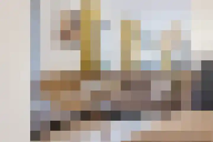 Jacob van Ruysdaelstraat 2 Nederhorst den Berg thumbnail 20
