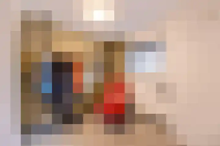 Jacob van Ruysdaelstraat 2 Nederhorst den Berg thumbnail 23