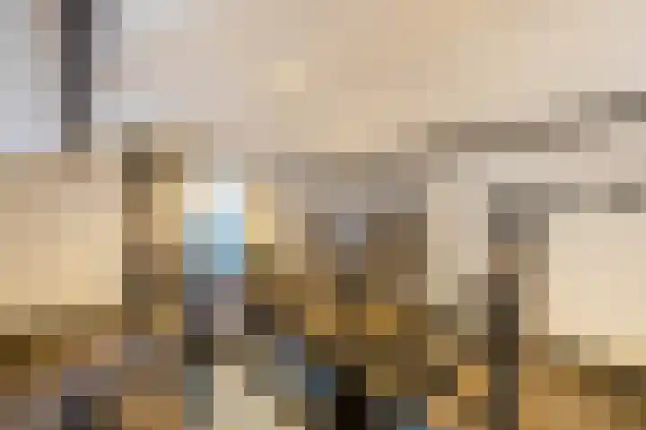 Jacob van Ruysdaelstraat 2 Nederhorst den Berg thumbnail 26