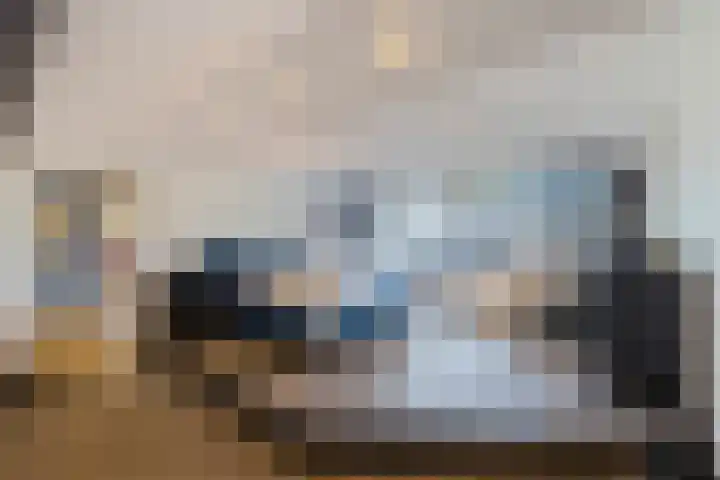 Jacob van Ruysdaelstraat 2 Nederhorst den Berg thumbnail 27