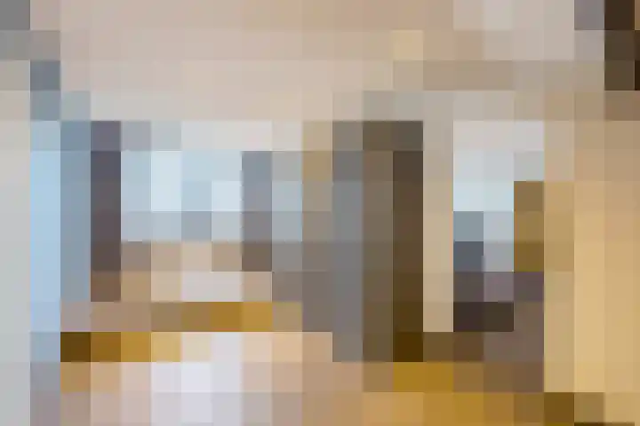 Jacob van Ruysdaelstraat 2 Nederhorst den Berg thumbnail 30