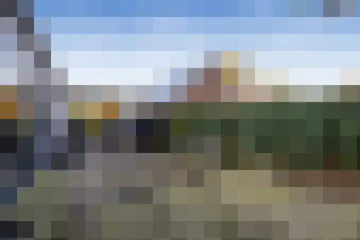 Jacob van Ruysdaelstraat 2 Nederhorst den Berg thumbnail 35