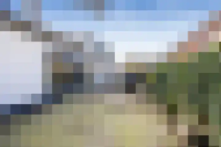 Jacob van Ruysdaelstraat 2 Nederhorst den Berg thumbnail 36