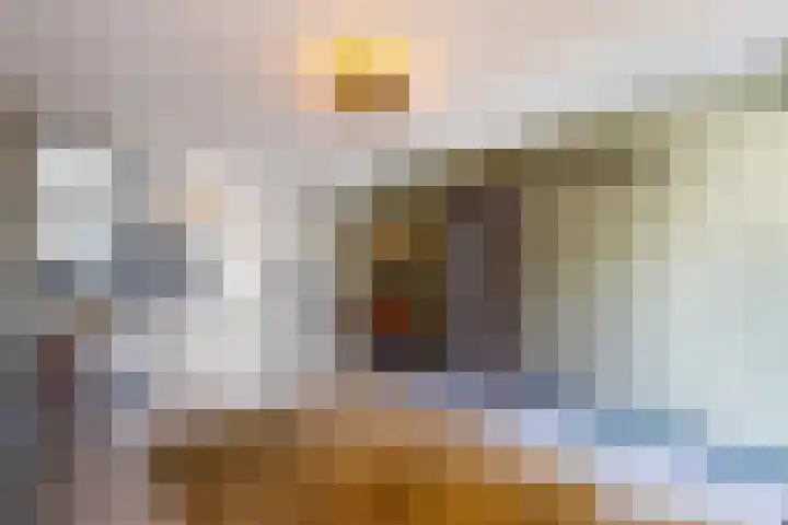 Jacob van Ruysdaelstraat 2 Nederhorst den Berg thumbnail 5
