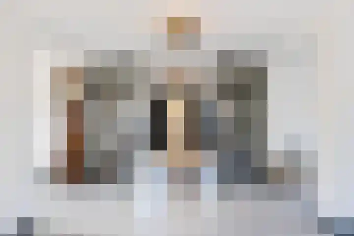 Jacob van Ruysdaelstraat 2 Nederhorst den Berg thumbnail 7