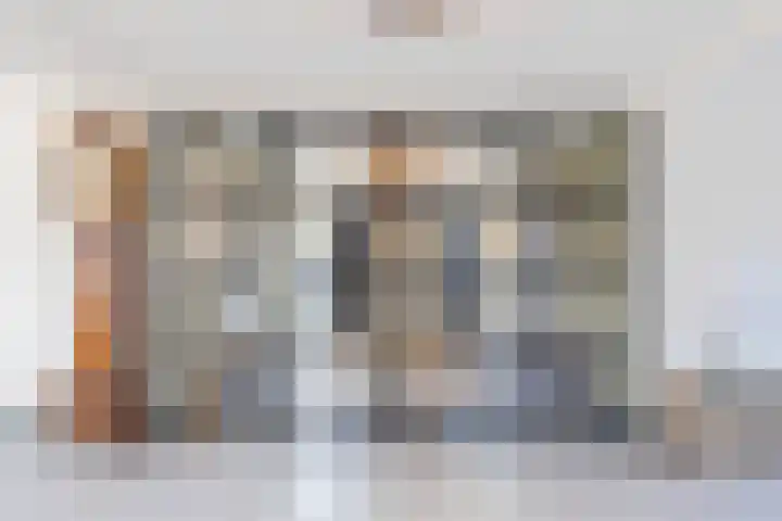 Jacob van Ruysdaelstraat 2 Nederhorst den Berg thumbnail 8
