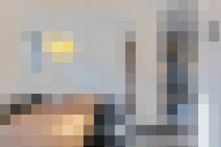 Jacob van Ruysdaelstraat 2 Nederhorst den Berg thumbnail 9
