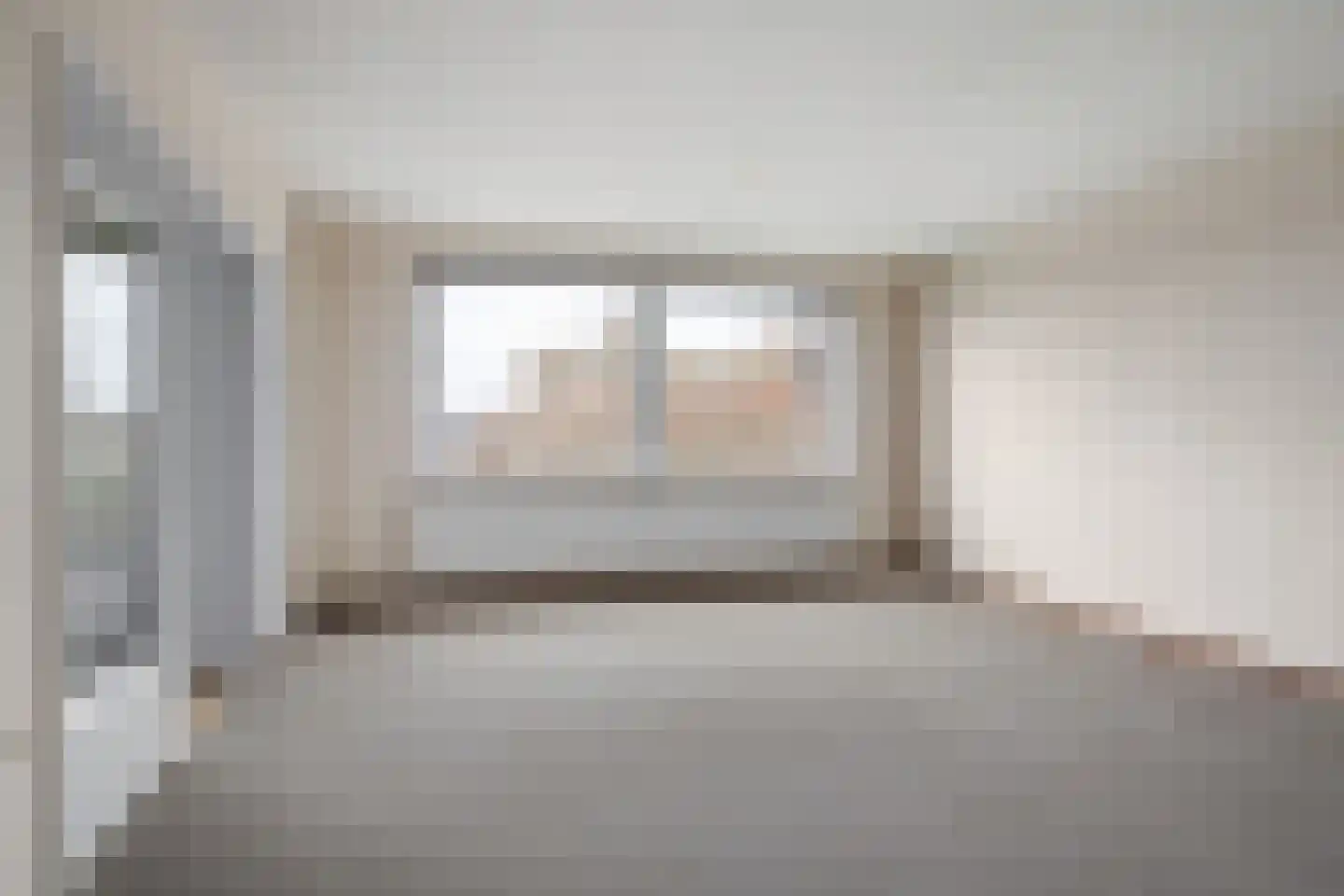 Jacob van Ruysdaelstraat 20 Papendrecht thumbnail 10