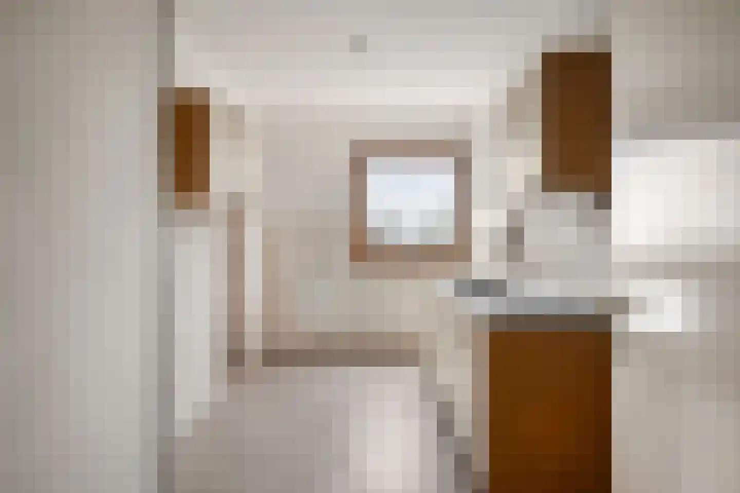 Jacob van Ruysdaelstraat 20 Papendrecht thumbnail 11