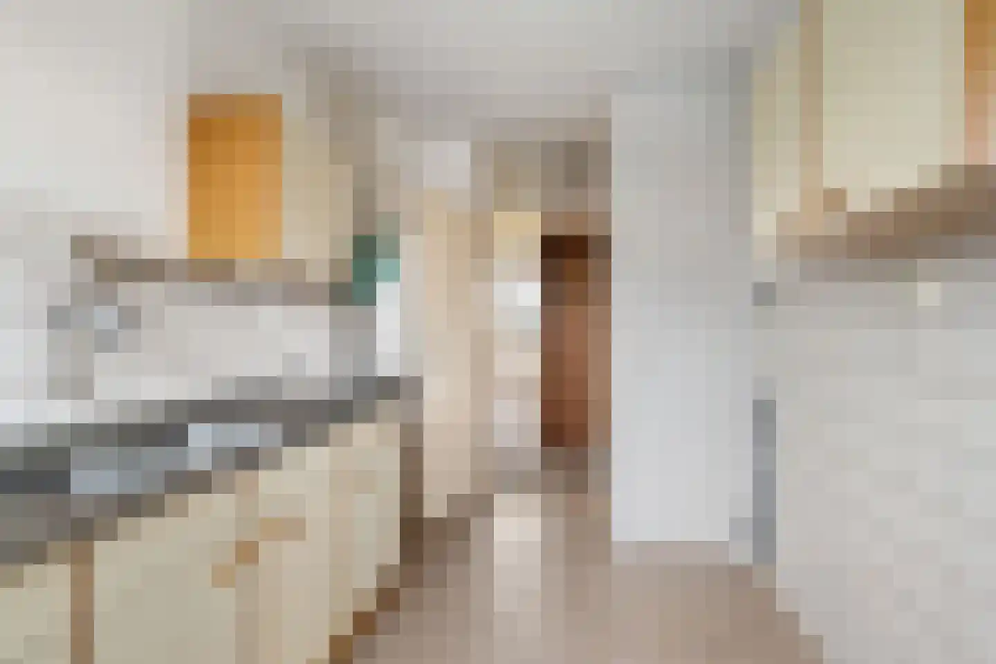 Jacob van Ruysdaelstraat 20 Papendrecht thumbnail 12