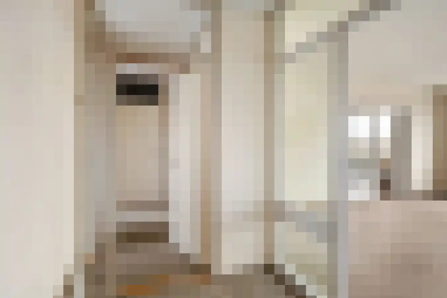 Jacob van Ruysdaelstraat 20 Papendrecht thumbnail 13
