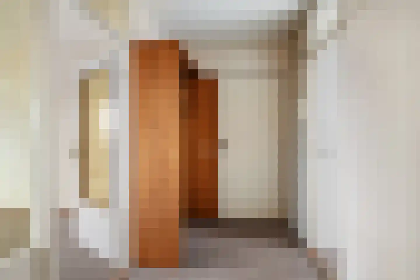Jacob van Ruysdaelstraat 20 Papendrecht thumbnail 14