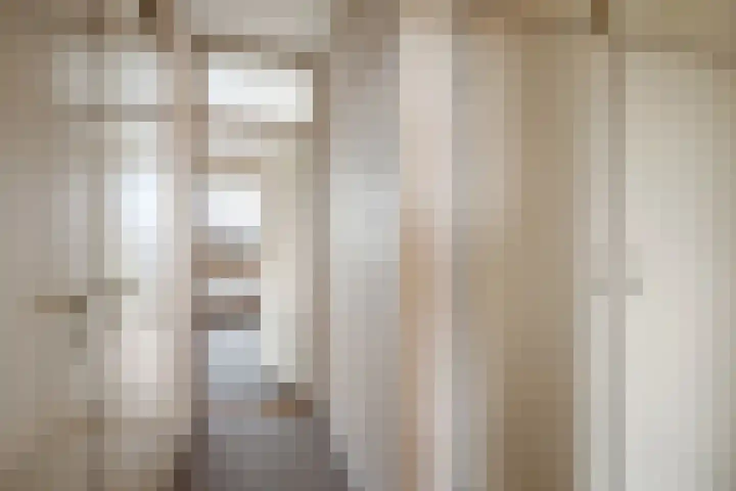 Jacob van Ruysdaelstraat 20 Papendrecht thumbnail 15