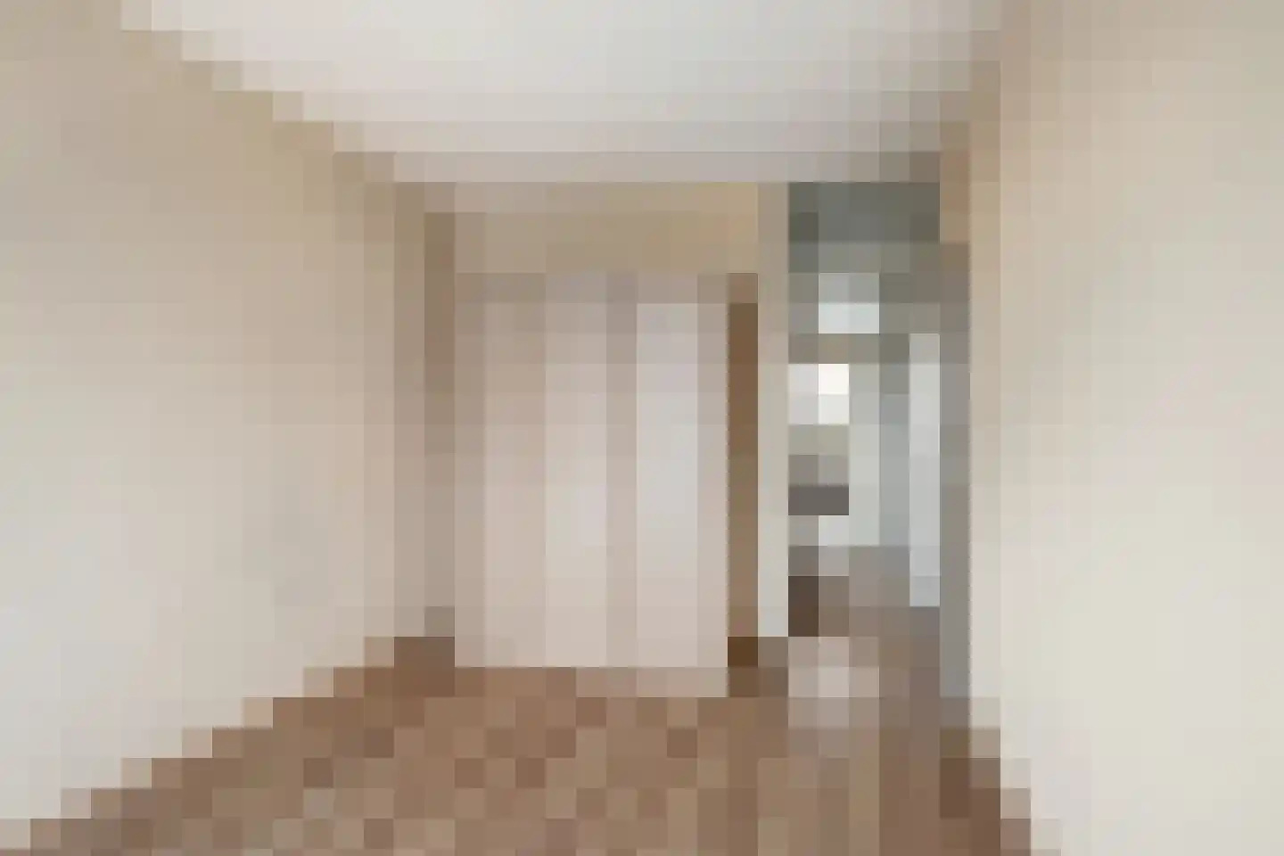Jacob van Ruysdaelstraat 20 Papendrecht thumbnail 17