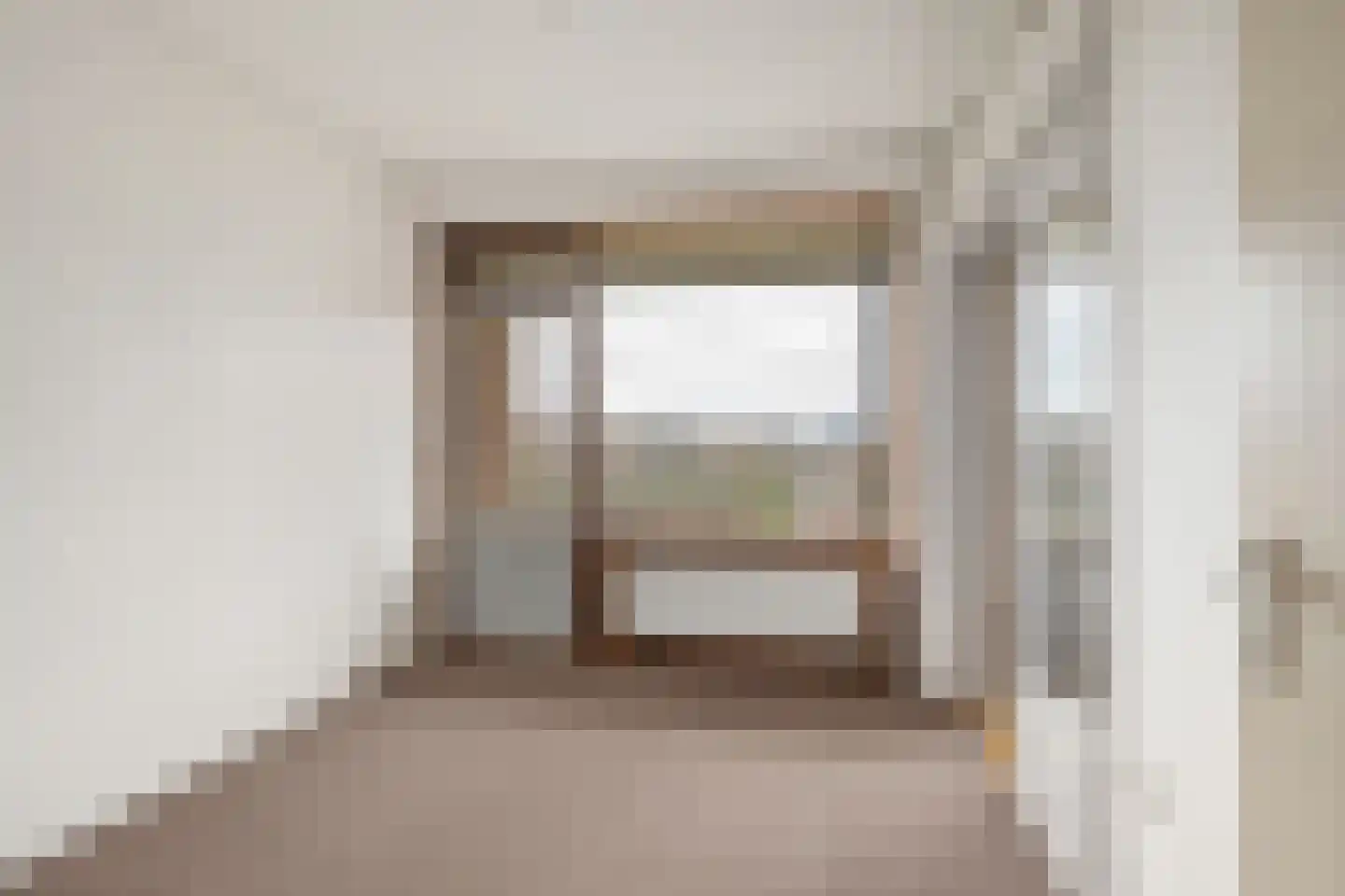 Jacob van Ruysdaelstraat 20 Papendrecht thumbnail 18